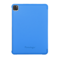 Pomologic Book Case för iPad Pro 11 / Air 10.9 Blå