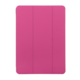 Pomologic Book Case för iPad Pro 11 / Air 10.9 Rosa