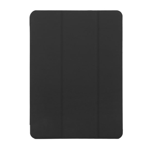 Pomologic Book Case för iPad Pro 12,9 4th/5th Gen