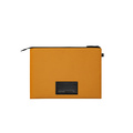 Native Union W.F.A Stow Lite Sleeve for Macbook 13