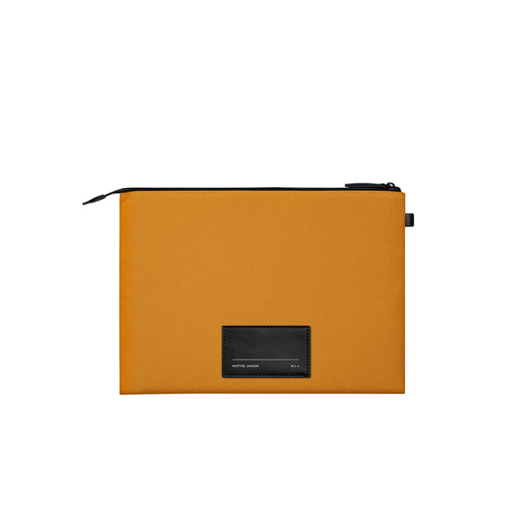 Native Union W.F.A Stow Lite Sleeve for Macbook 13