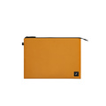 Native Union W.F.A Stow Lite Sleeve for Macbook 13