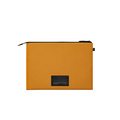 Native Union W.F.A Stow Lite Sleeve for Macbook 16