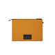 Native Union W.F.A Stow Lite Sleeve for Macbook 16