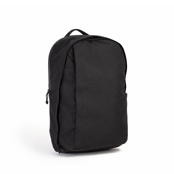 Moment MTW Backpack Moment MTW Backpack
