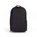 Moment MTW Backpack Svart 21 L