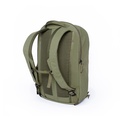 Moment MTW Backpack Olive 17 L