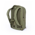 Moment MTW Backpack Olive 21 L