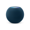 Apple HomePod Mini Blå