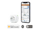EVE Energy Wireless Power Sensor & Switch HomeKit 1-Pack