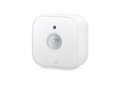 EVE Wireless Motion Sensor HomeKit