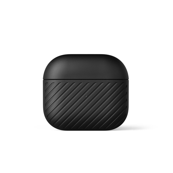 Moment Case för AirPods 3rd Gen Svart