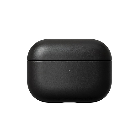 Nomad Case för Airpods Pro 2nd Gen