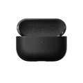 Nomad Case för Airpods Pro 2nd Gen Black