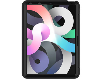 OtterBox Defender för iPad Air 10.9" (4th gen)