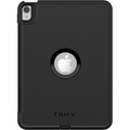 OtterBox Defender för iPad Air 10.9" (4th gen)