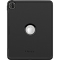 OtterBox Defender för iPad Pro 12.9 (5th gen)