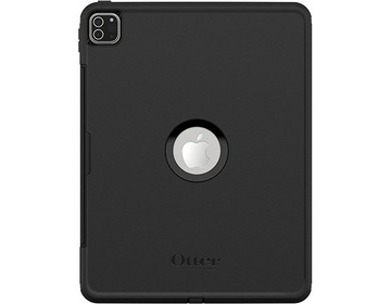 OtterBox Defender för iPad Pro 12.9 (5th gen)