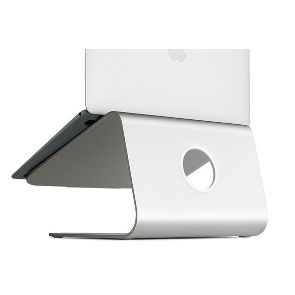Rain Design mStand Laptop Stand