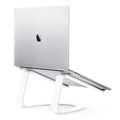 Twelve South Curve för MacBook Vit