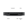 Mac mini M2 Pro 10-core CPU, 16-core GPU/16GB/512GB SSD