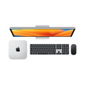 Mac mini M2 Pro 10-core CPU, 16-core GPU/16GB/512GB SSD