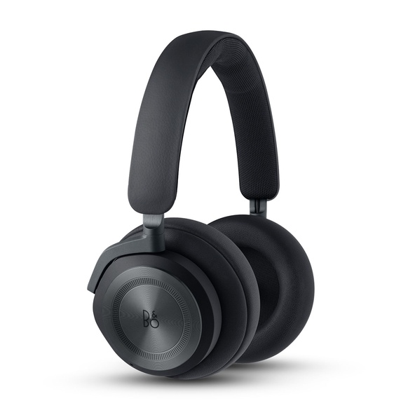 B&O Beoplay HX