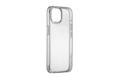 Pomologic Covercase Rugged för iPhone Plus 14