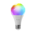 Nanoleaf Essentials Smart E27 Light Bulb 1 Pack