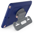 Otterbox Ezgrab för iPad 10.2 Lila