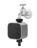 Eve - Aqua Smart Water Controller HomeKit