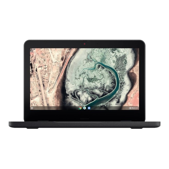 Lenovo 100e Paket Elev - 136SEK/Månad Lenovo 100e Paket Elev - 136SEK/Månad