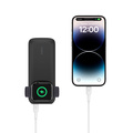 Belkin 10k Power bank with Apple watch fast charge