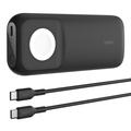 Belkin 10k Power bank with Apple watch fast charge