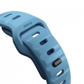 Nomad Sportband 45mm Electric Blue