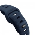 Nomad Sportband 45mm Atlantic Blue