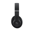 Beats Studio Pro Wireless Svart