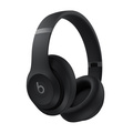 Beats Studio Pro Wireless Svart