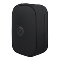 Beats Studio Pro Wireless Svart