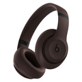 Beats Studio Pro Wireless Mörkbrun