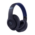 Beats Studio Pro Wireless Marinblå