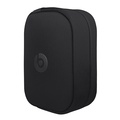 Beats Studio Pro Wireless Marinblå