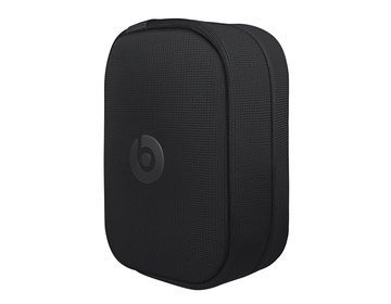 Beats Studio Pro Wireless Marinblå