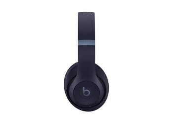 Beats Studio Pro Wireless Marinblå