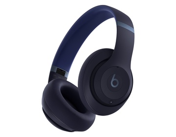 Beats Studio Pro Wireless Marinblå
