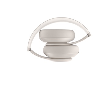 Beats Studio Pro Wireless Sandsten