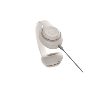 Beats Studio Pro Wireless Sandsten
