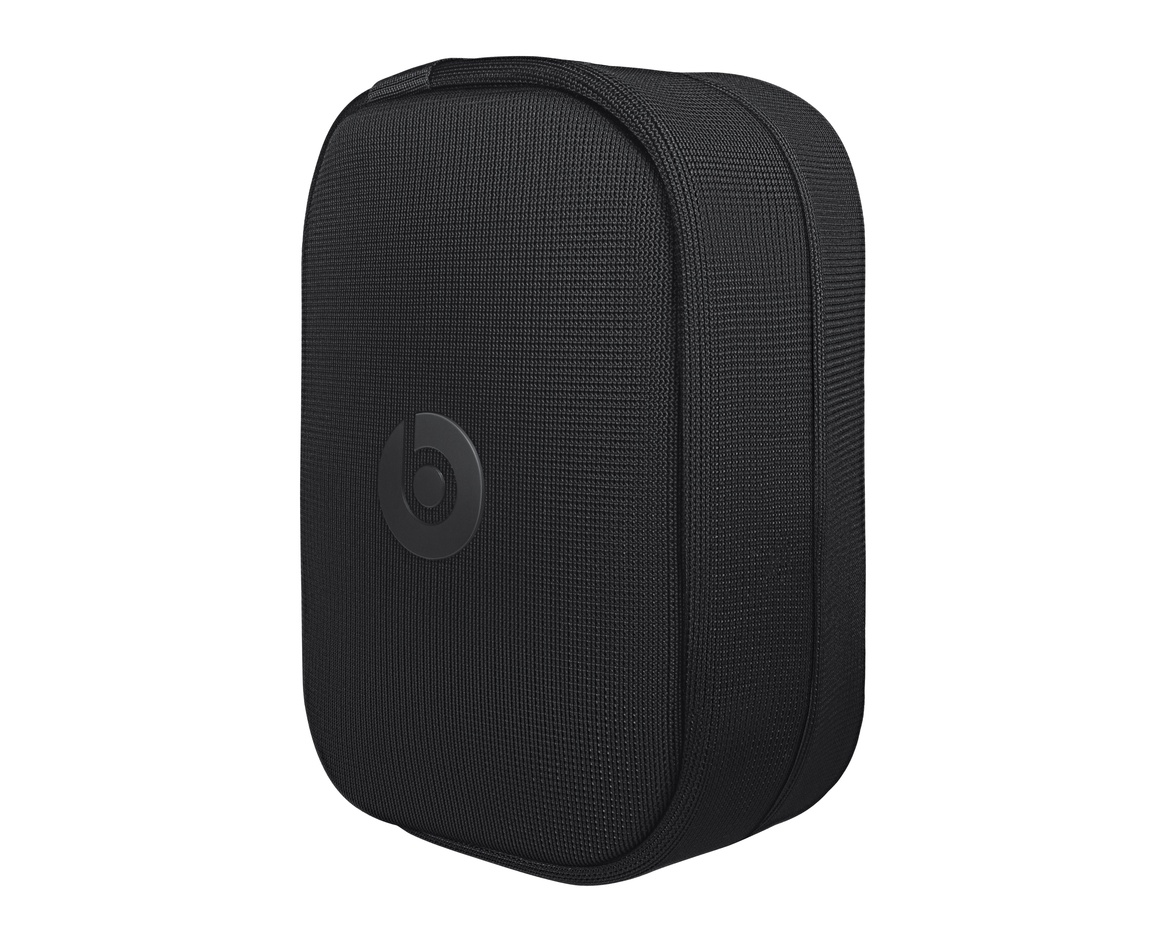 Beats Studio Pro Wireless Sandsten