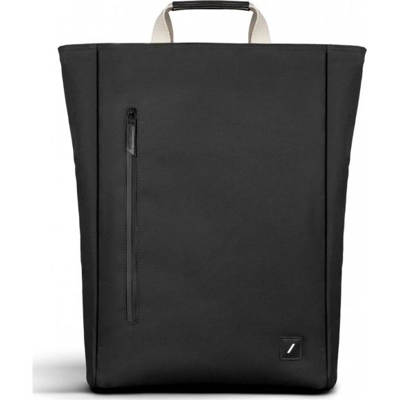 Native Union W.F.A Backpack Native Union W.F.A Backpack