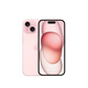 iPhone 15 Rosa 512 GB